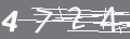 capsa
